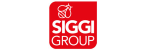 SIGGI
