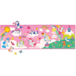 MAGNETI STORIES - UNICORNI