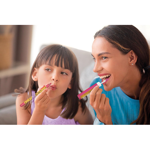 $ C.CHIC- TEEN IN EXPO LIPGLOSS