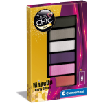 C.CHIC- TEEN SET TRUCCHI S2