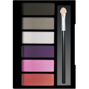 C.CHIC- TEEN SET TRUCCHI S2