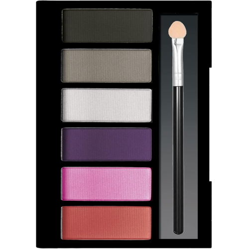 C.CHIC- TEEN SET TRUCCHI S2