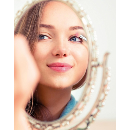 C.CHIC- TEEN SET TRUCCHI S2