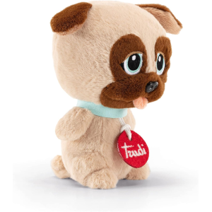 $ PEL.- FRIEND CARLINO