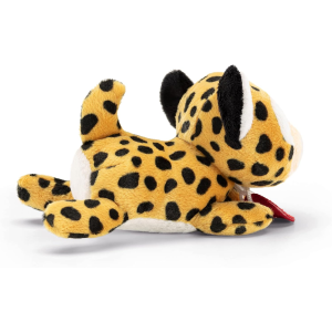 $ PEL.- FRIEND LEOPARDO