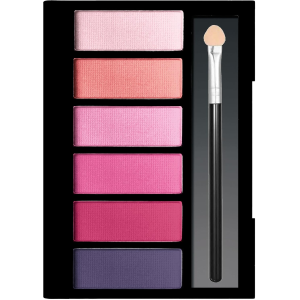 C.CHIC- TEEN SET TRUCCHI S3