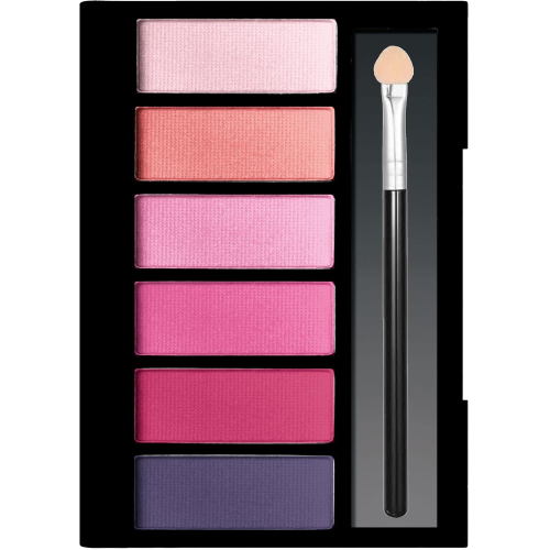 C.CHIC- TEEN SET TRUCCHI S3