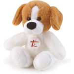 PEL.- CANE BEAGLE  S 