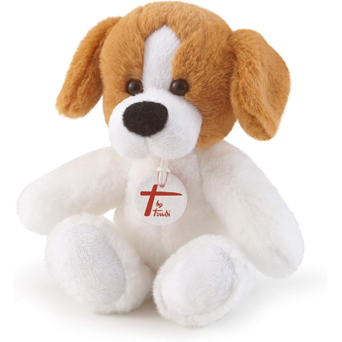 PEL.- CANE BEAGLE  S 