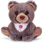 PEL.- BUSSINI - ORSO