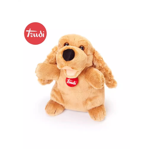 PEL.- MARIONETTA COCKER 