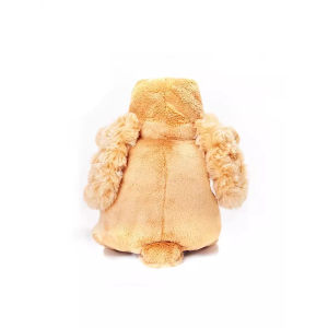 PEL.- MARIONETTA COCKER 