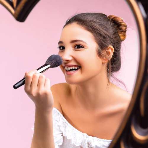 C.CHIC- TEEN SET TRUCCHI S3