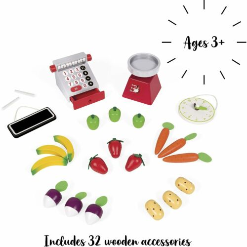 LEGNO - MERCATINO GREEN MARKET