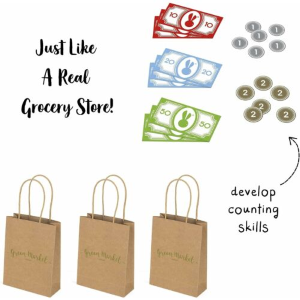 LEGNO - MERCATINO GREEN MARKET