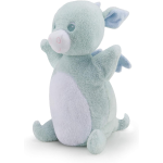 PEL.- MARIONETTA DOUDO 