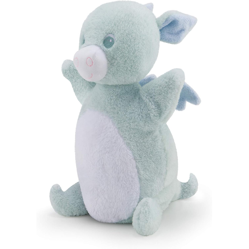 PEL.- MARIONETTA DOUDO 