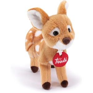 PEL.- TRUDINO CERBIATTO