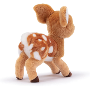 PEL.- TRUDINO CERBIATTO