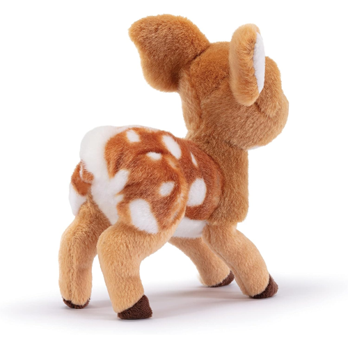 PEL.- TRUDINO CERBIATTO