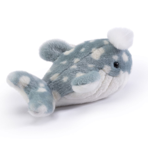 PEL.- TRUDINO BALENA