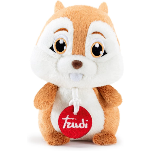 $ PEL.- FRIEND SCOIATTOLO