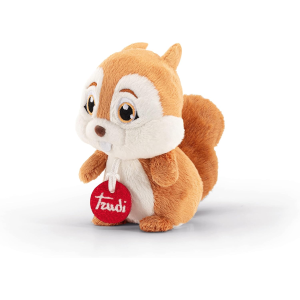 $ PEL.- FRIEND SCOIATTOLO