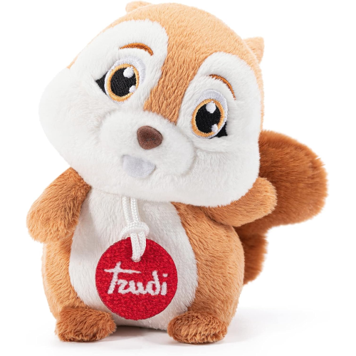 $ PEL.- FRIEND SCOIATTOLO