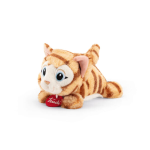 $ PEL.- FRIEND GATTINO