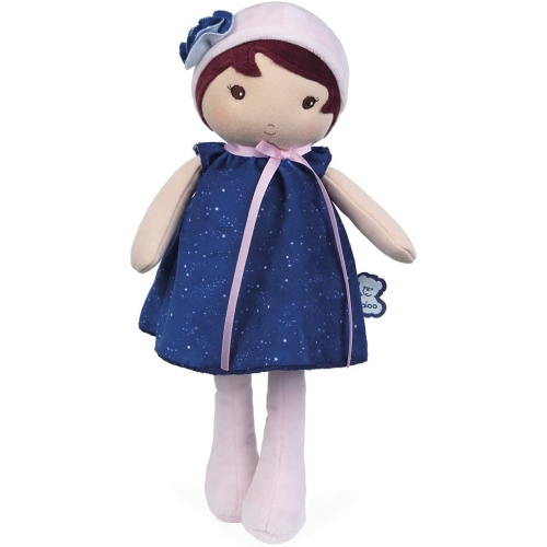 $ J- BAMBOLA CM 32 - AURORE MUSICALE