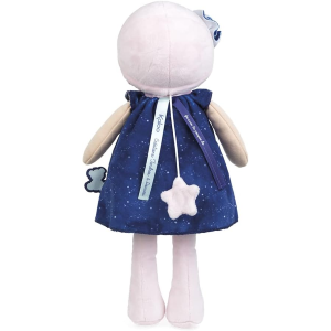 $ J- BAMBOLA CM 32 - AURORE MUSICALE