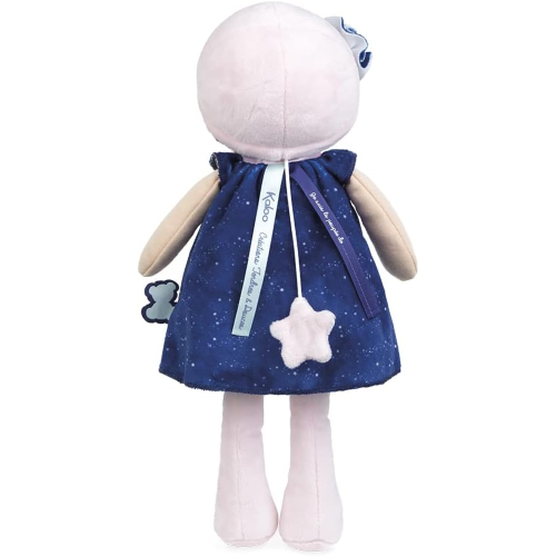 $ J- BAMBOLA CM 32 - AURORE MUSICALE