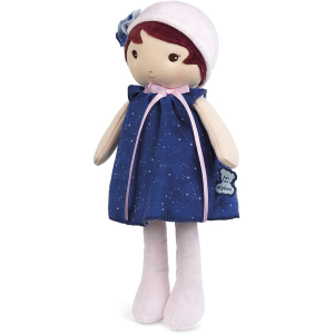 $ J- BAMBOLA CM 32 - AURORE MUSICALE