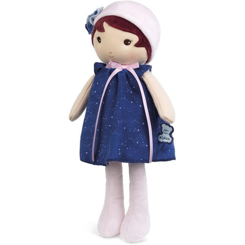 $ J- BAMBOLA CM 32 - AURORE MUSICALE