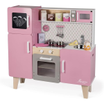 LEGNO - CUCINA MARACON MAXI