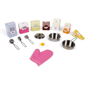 LEGNO - CUCINA MARACON MAXI