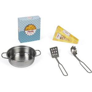 LEGNO - CUCINA PLUME