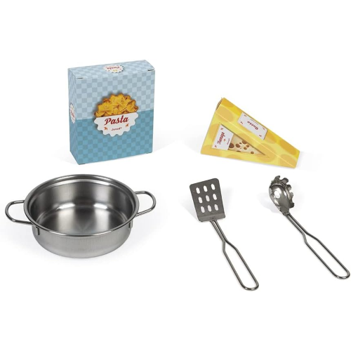 LEGNO - CUCINA PLUME