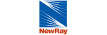 NEW RAY