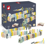 SWEET COCOON - DOMINO