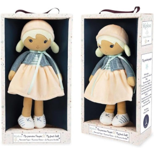 $ J- BAMBOLA CM 32 - CHLOE