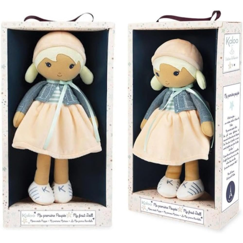 $ J- BAMBOLA CM 32 - CHLOE