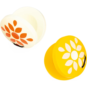 LEGNO - SET MUSICALE