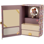 $ J- BAMBOLA IN SC - VALENTINE MUSICALE