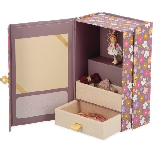 $ J- BAMBOLA IN SC - VALENTINE MUSICALE