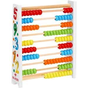 LEGNO - PALLOTTOLIERE DAL NEGRO