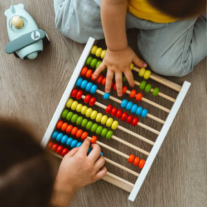 LEGNO - PALLOTTOLIERE DAL NEGRO