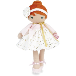 $ J- BAMBOLA CM 25 - VALENTINE