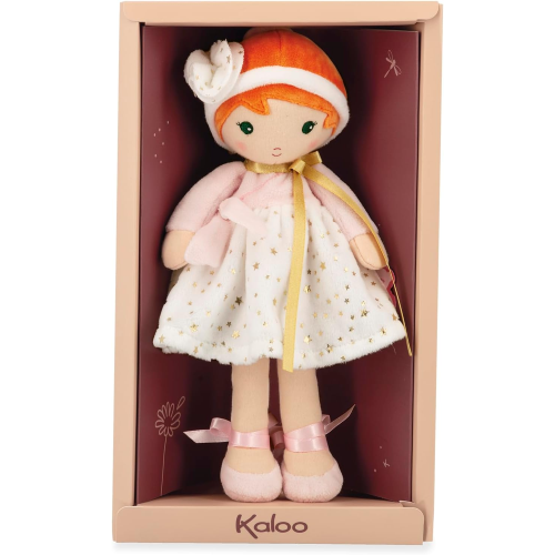 $ J- BAMBOLA CM 25 - VALENTINE