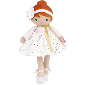 $ J- BAMBOLA CM 25 - VALENTINE